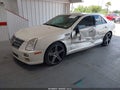 Photo 2 of 16 — 2011 Cadillac STS