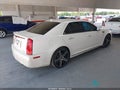 Photo 4 of 16 — 2011 Cadillac STS