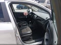 2019 Buick Encore — photo 5 of 16 | VIN KL4CJ1SB9KB760217