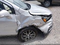 2019 Buick Encore — photo 6 of 16 | VIN KL4CJ1SB9KB760217