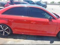 Photo 13 of 16 — 2018 Audi RS3
