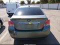 2015 Subaru Impreza — photo 16 of 16 | VIN JF1GJAS6XFH021358