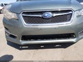 2015 Subaru Impreza — photo 6 of 16 | VIN JF1GJAS6XFH021358