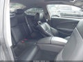 Photo 8 of 11 — 2005 BMW 6 Series
