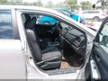 2014 Toyota Camry — photo 5 of 16 | VIN 4T1BF1FK3EU331625