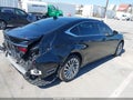 Photo 4 of 17 — 2022 Lexus ES 300h
