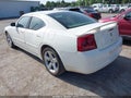 2006 Dodge Charger — photo 3 of 11 | VIN 2B3KA43G16H528125