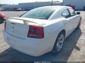 2006 Dodge Charger — photo 4 of 11 | VIN 2B3KA43G16H528125