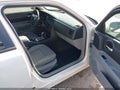 2006 Dodge Charger — photo 5 of 11 | VIN 2B3KA43G16H528125