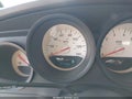 2006 Dodge Charger — photo 7 of 11 | VIN 2B3KA43G16H528125