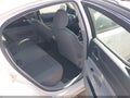 2006 Dodge Charger — photo 8 of 11 | VIN 2B3KA43G16H528125