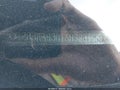 2006 Dodge Charger — photo 9 of 11 | VIN 2B3KA43G16H528125