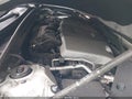 Photo 10 of 17 — 2020 Lexus ES 350