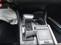 Photo 11 of 17 — 2020 Lexus ES 350
