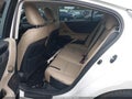 Photo 8 of 17 — 2020 Lexus ES 350