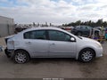 Photo 14 of 17 — 2012 Nissan Sentra