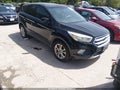 Photo 1 of 11 — 2017 Ford Escape