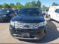 Photo 12 of 16 — 2018 Ford Explorer