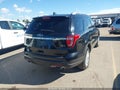Photo 4 of 16 — 2018 Ford Explorer
