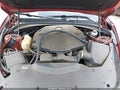 2018 Cadillac CTS — photo 10 of 16 | VIN 1G6AX5SS7J0174860