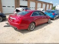 2018 Cadillac CTS — photo 4 of 16 | VIN 1G6AX5SS7J0174860