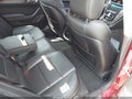 2018 Cadillac CTS — photo 8 of 16 | VIN 1G6AX5SS7J0174860