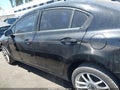 Photo 13 of 18 — 2015 Honda Civic