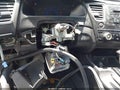 Photo 18 of 18 — 2015 Honda Civic