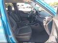 2025 Chevrolet Trailblazer — photo 5 of 17 | VIN KL79MPSL9SB179011