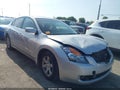 Photo 1 of 16 — 2009 Nissan Altima