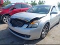 Photo 6 of 16 — 2009 Nissan Altima