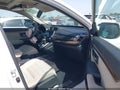 Photo 5 of 16 — 2017 Honda CR-V
