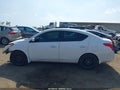 Photo 14 of 16 — 2012 Nissan Versa