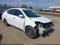 Photo 1 of 16 — 2012 Nissan Versa