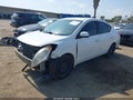 Photo 2 of 16 — 2012 Nissan Versa