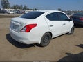 Photo 4 of 16 — 2012 Nissan Versa