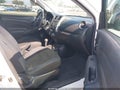 Photo 5 of 16 — 2012 Nissan Versa