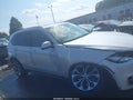 2018 BMW X5 — photo 13 of 16 | VIN 5UXKR2C57J0X10224