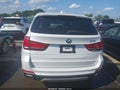 2018 BMW X5 — photo 16 of 16 | VIN 5UXKR2C57J0X10224