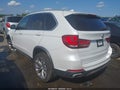 2018 BMW X5 — photo 3 of 16 | VIN 5UXKR2C57J0X10224