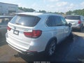 2018 BMW X5 — photo 4 of 16 | VIN 5UXKR2C57J0X10224