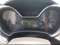 2017 Chevrolet Impala — photo 7 of 17 | VIN 2G1105SA4H9154180