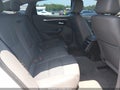 2017 Chevrolet Impala — photo 8 of 17 | VIN 2G1105SA4H9154180