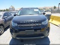 2017 Land Rover Discovery Sport — photo 11 of 15 | VIN SALCP2BG0HH661340
