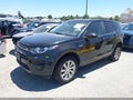 2017 Land Rover Discovery Sport — photo 2 of 15 | VIN SALCP2BG0HH661340