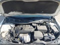 Photo 10 of 12 — 2009 Toyota Venza