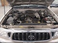 Photo 10 of 12 — 2001 Toyota Tacoma