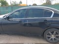 2013 Infiniti G37 — photo 15 of 17 | VIN JN1CV6AP2DM711309