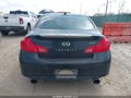2013 Infiniti G37 — photo 17 of 17 | VIN JN1CV6AP2DM711309