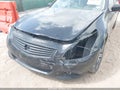 2013 Infiniti G37 — photo 6 of 17 | VIN JN1CV6AP2DM711309